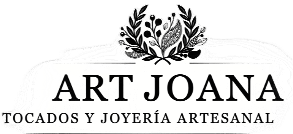 Art Joana