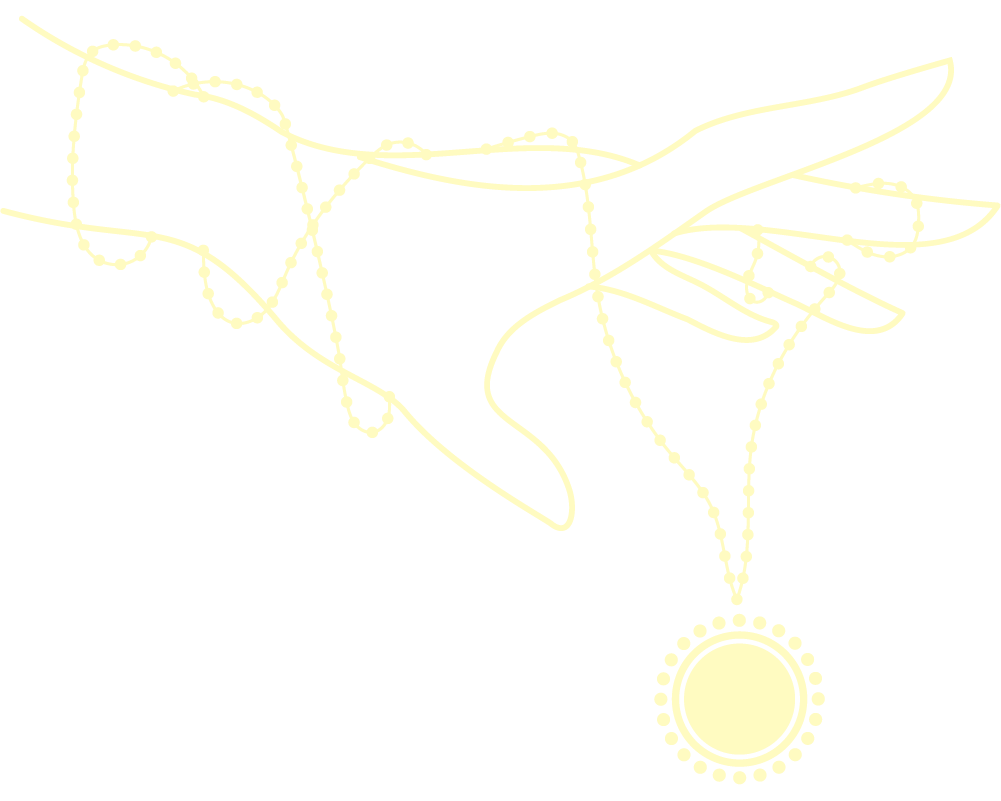 Creación artesanal